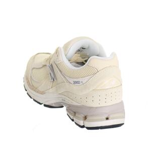 SCARPETTA 2002RFI NEW BALANCE - Mad Fashion | img vers.300x/